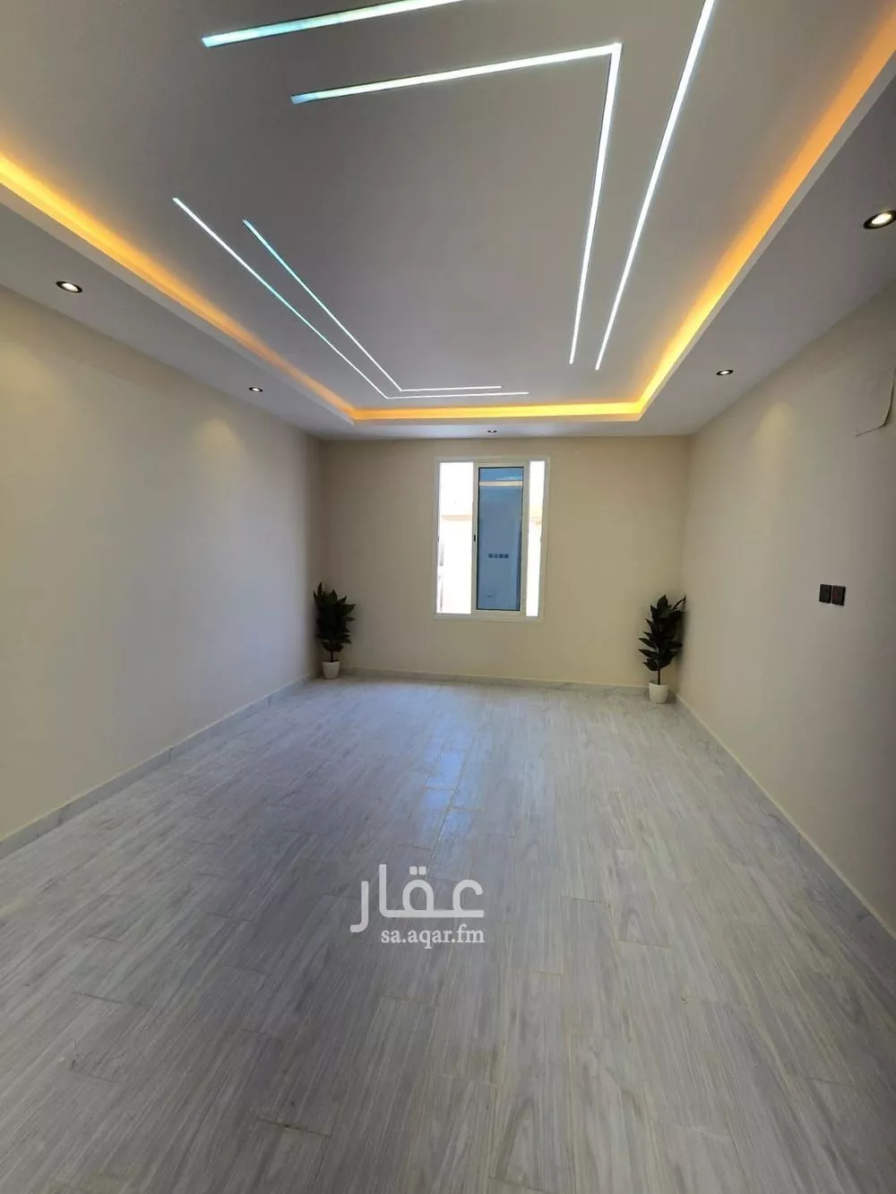 3 bedroom apartment in Ash Shulah, Eastern Province 21