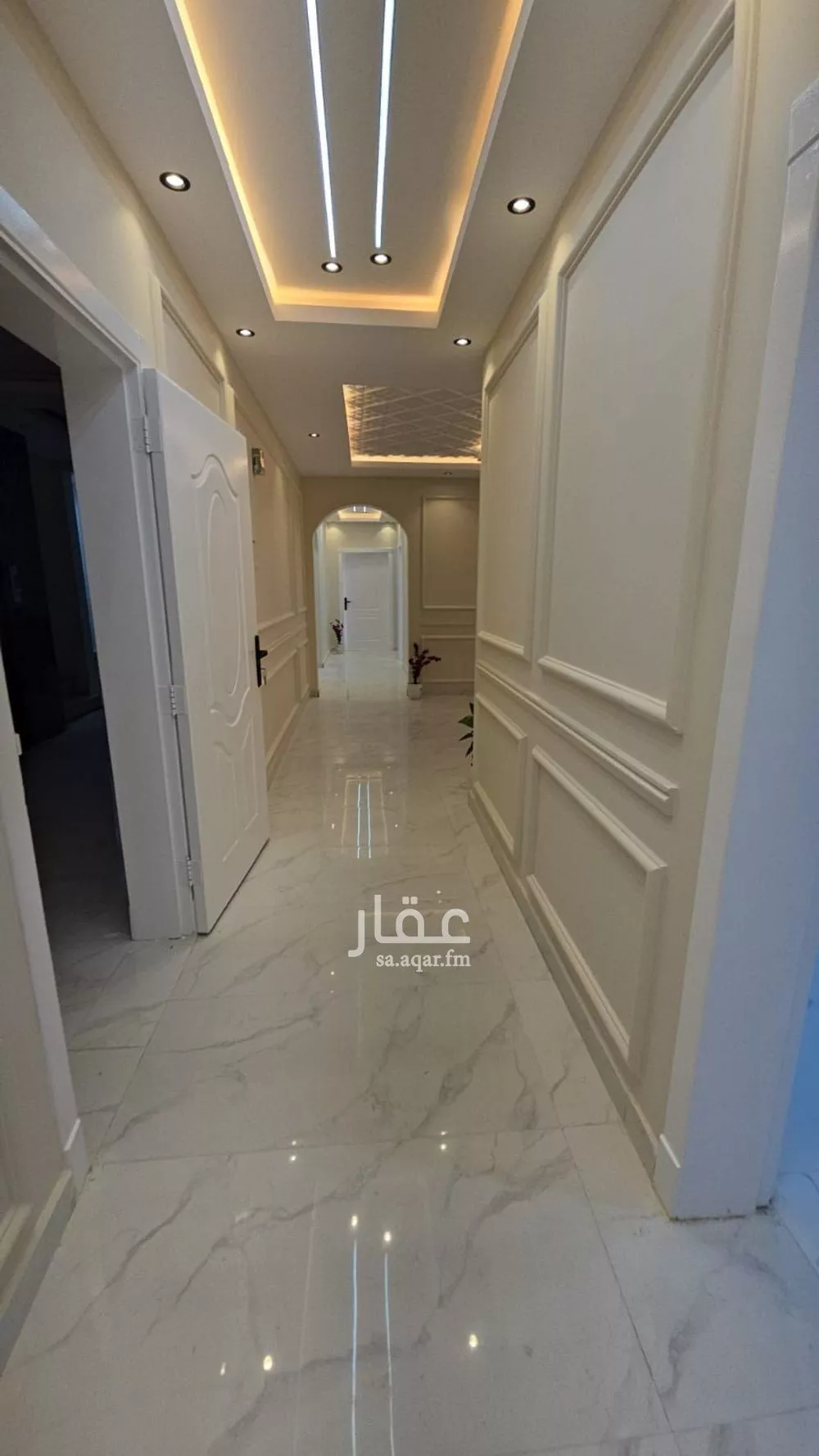 3 bedroom apartment in Ash Shulah, Eastern Province 23