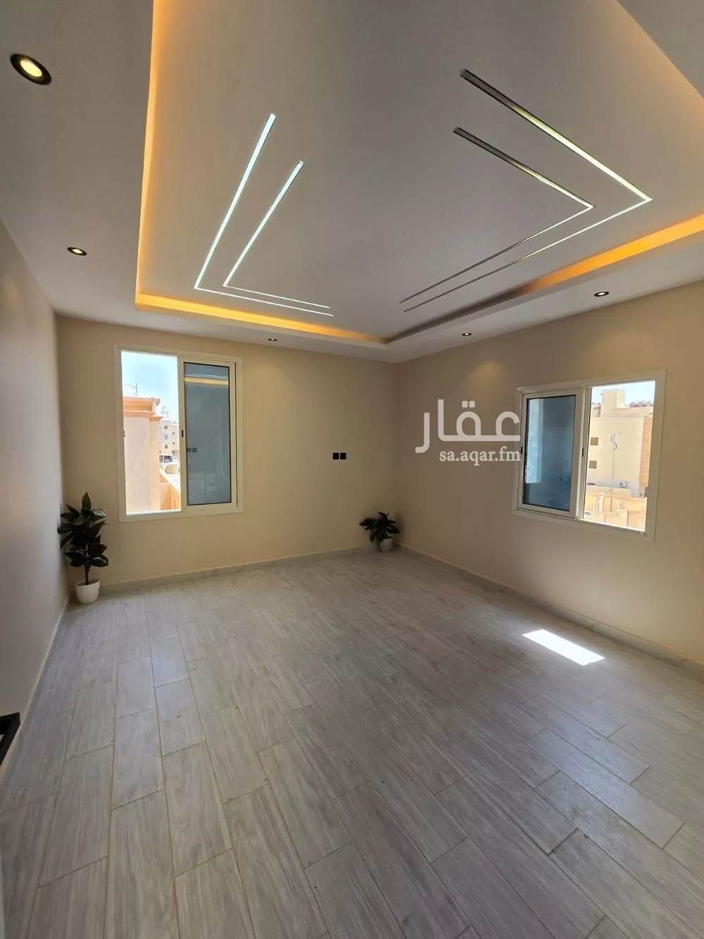 3 bedroom apartment in Ash Shulah, Eastern Province 19