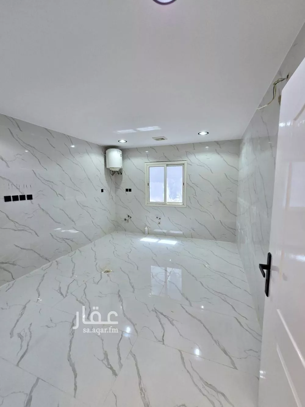 3 bedroom apartment in Ash Shulah, Eastern Province 9