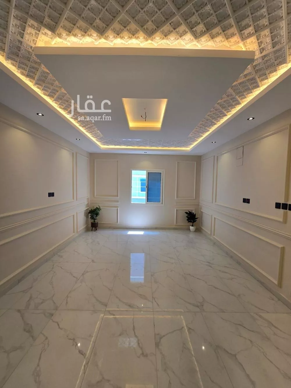 3 bedroom apartment in Ash Shulah, Eastern Province 12