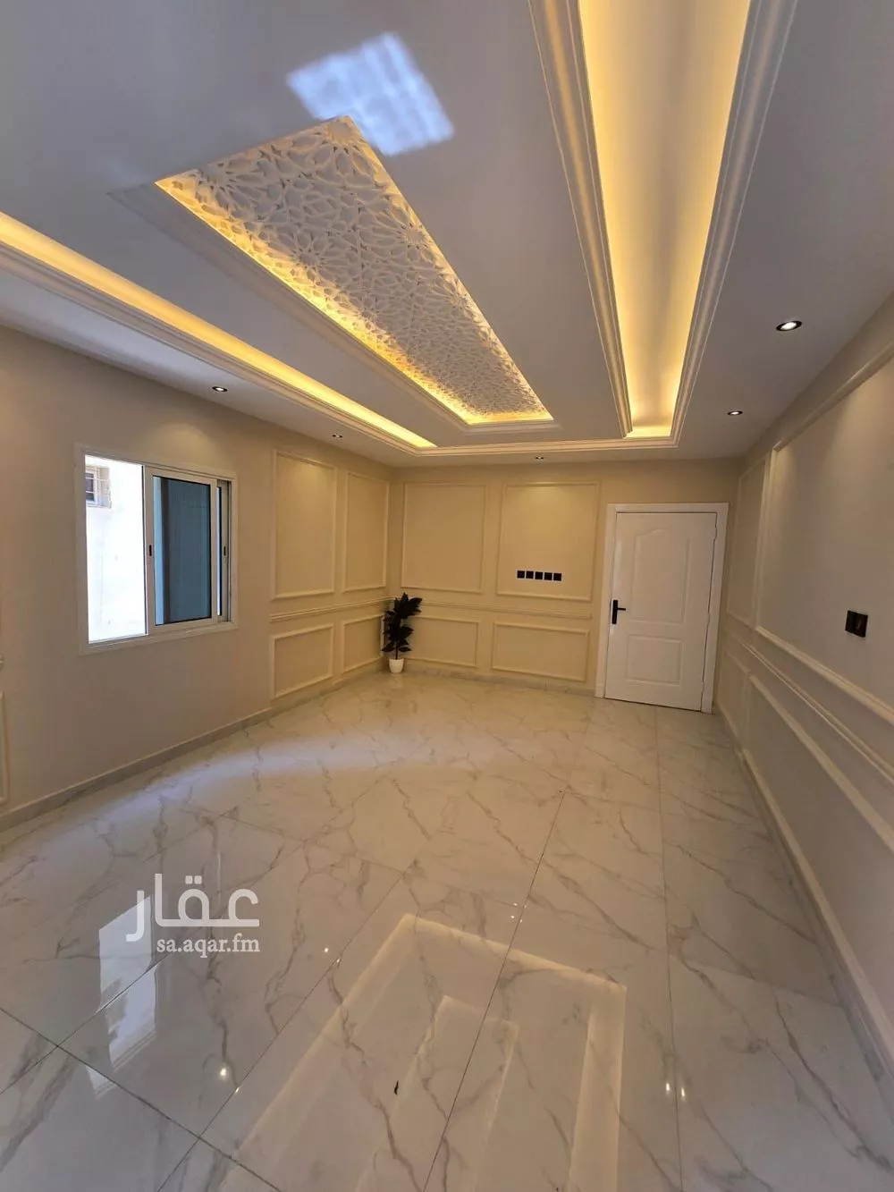 3 bedroom apartment in Ash Shulah, Eastern Province 6