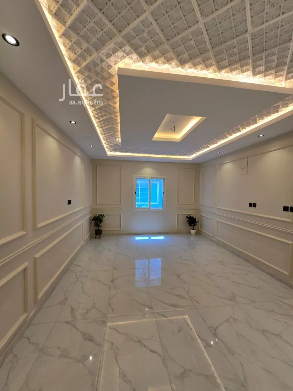 3 bedroom apartment in Ash Shulah, Eastern Province 13