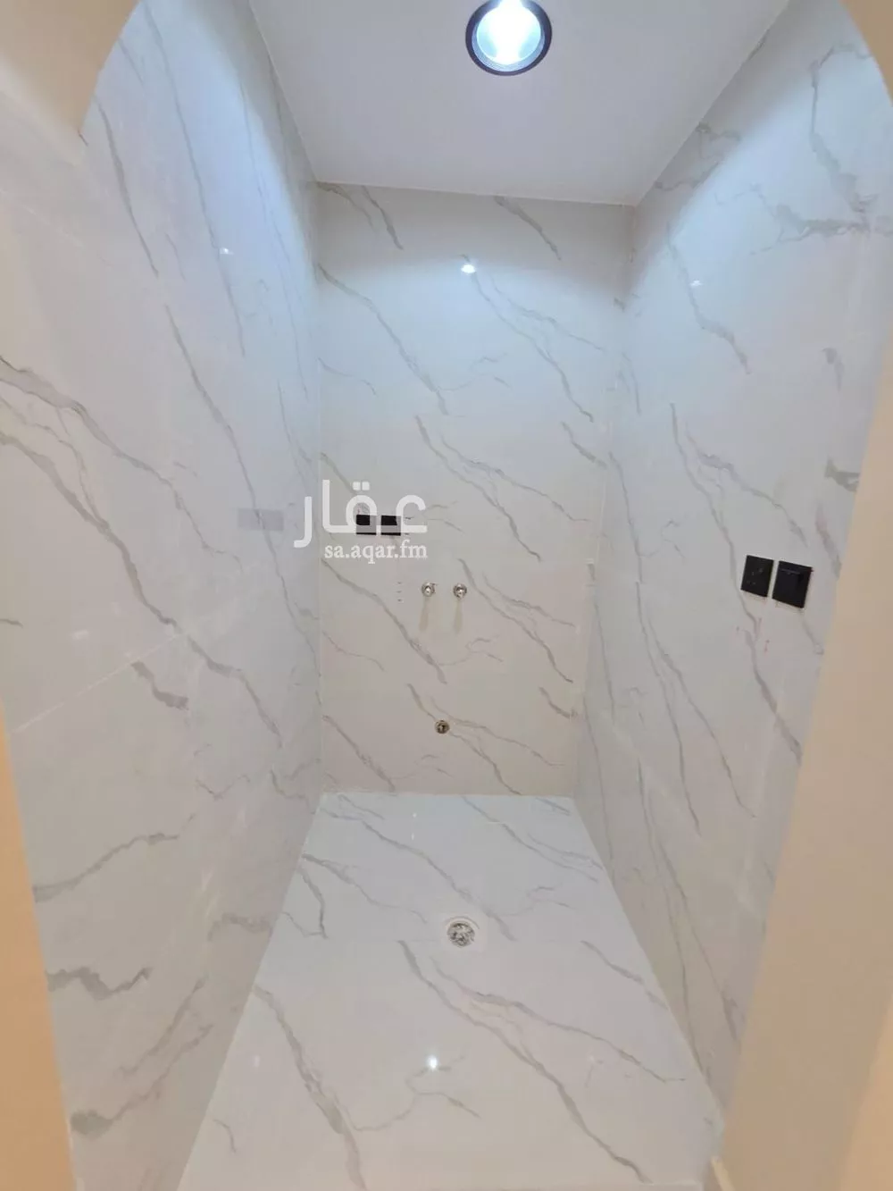 3 bedroom apartment in Ash Shulah, Eastern Province 16