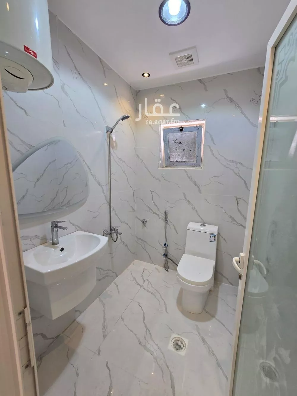 3 bedroom apartment in Ash Shulah, Eastern Province 18