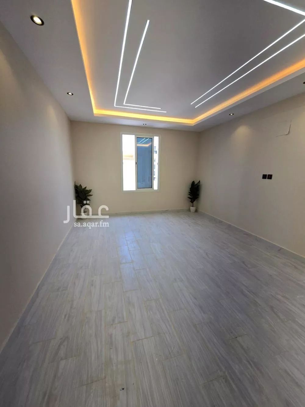 3 bedroom apartment in Ash Shulah, Eastern Province 22