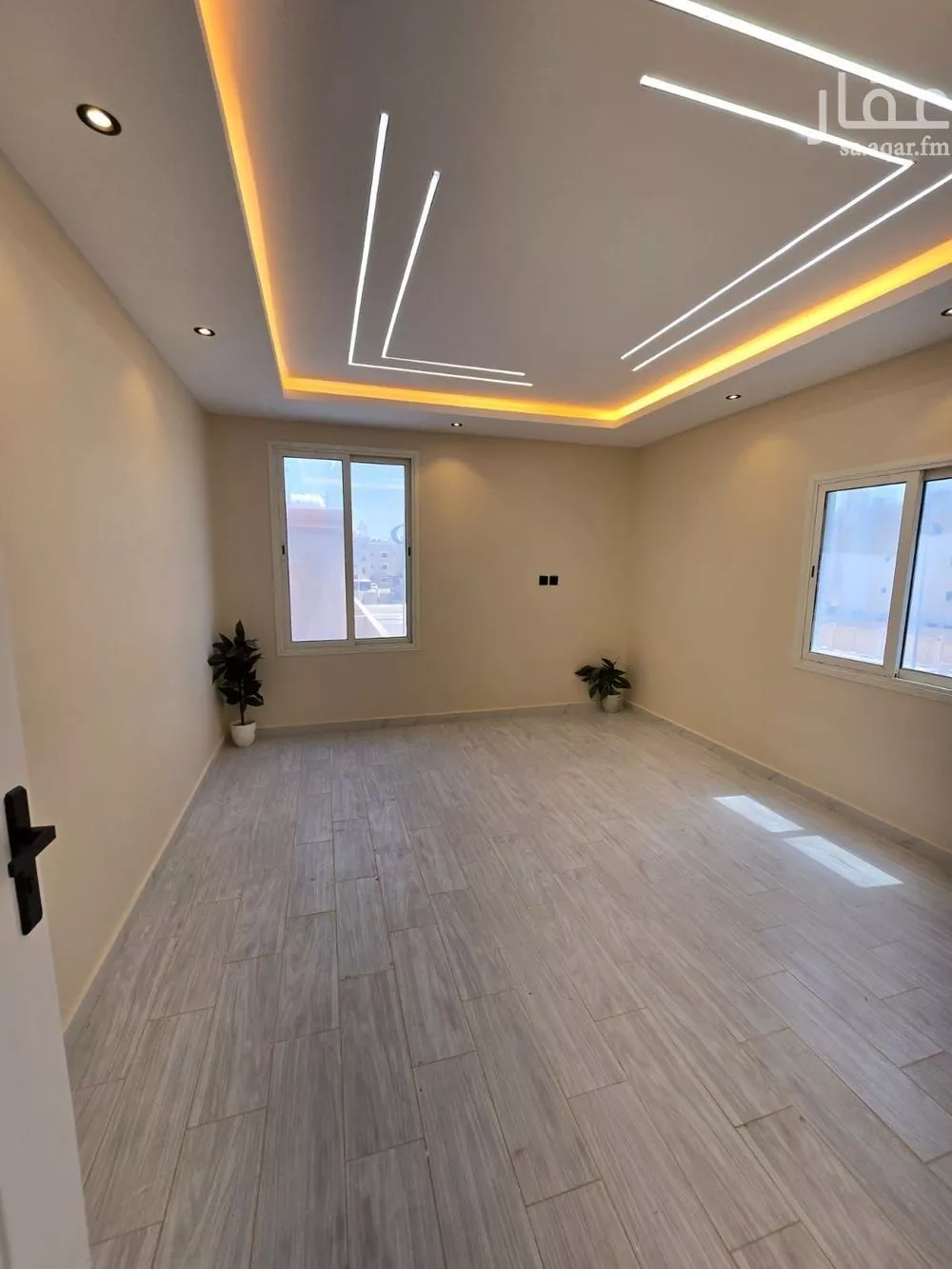 3 bedroom apartment in Ash Shulah, Eastern Province 20
