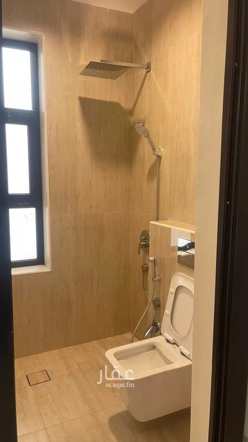 1 bedroom apartment in Ash Shulah, Eastern Province 3