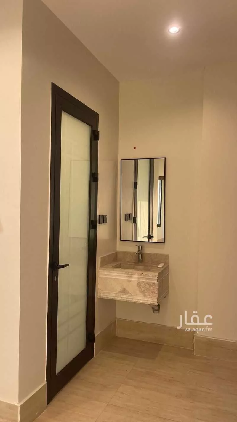 1 bedroom apartment in Ash Shulah, Eastern Province 4