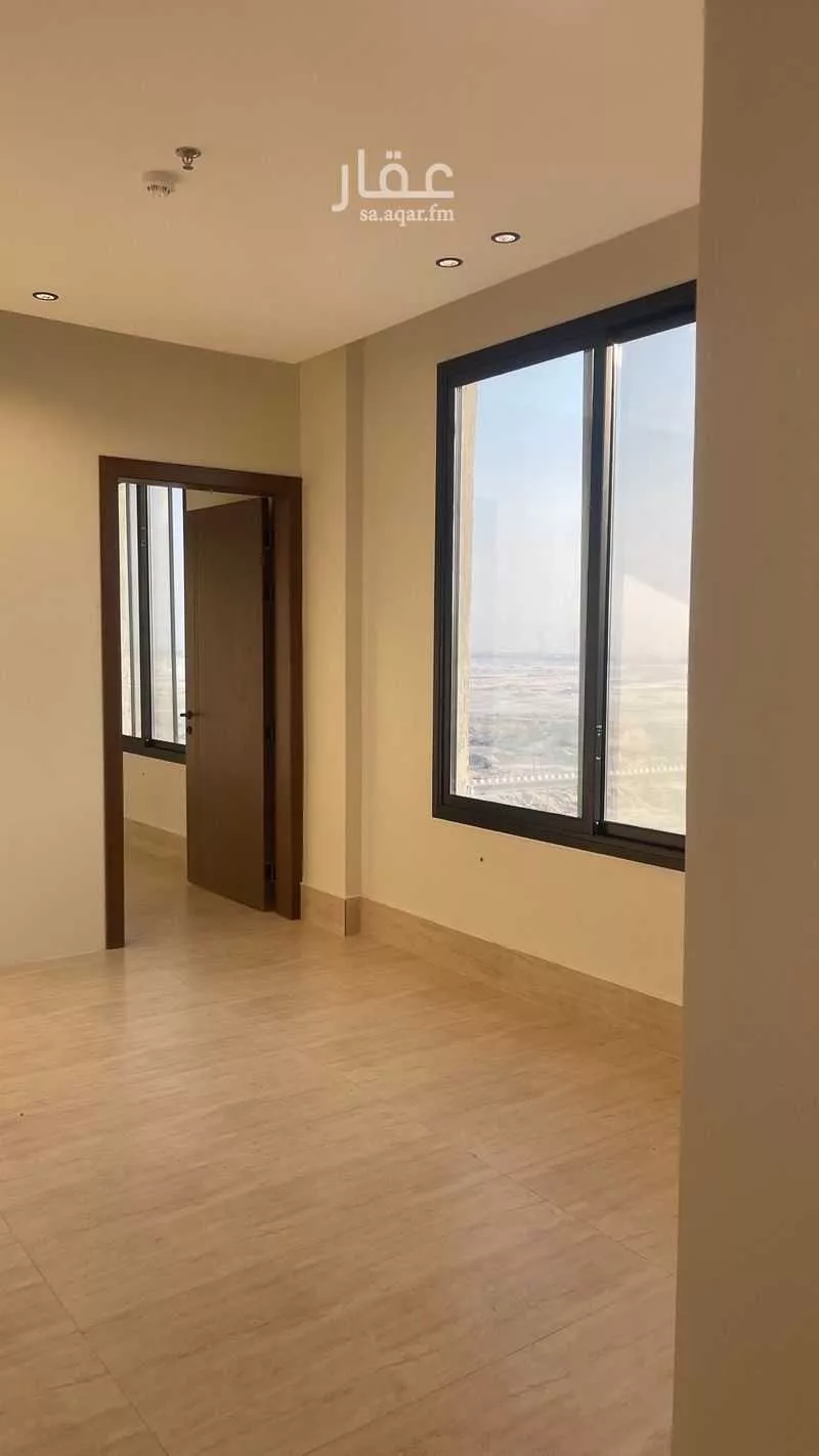 1 bedroom apartment in Ash Shulah, Eastern Province