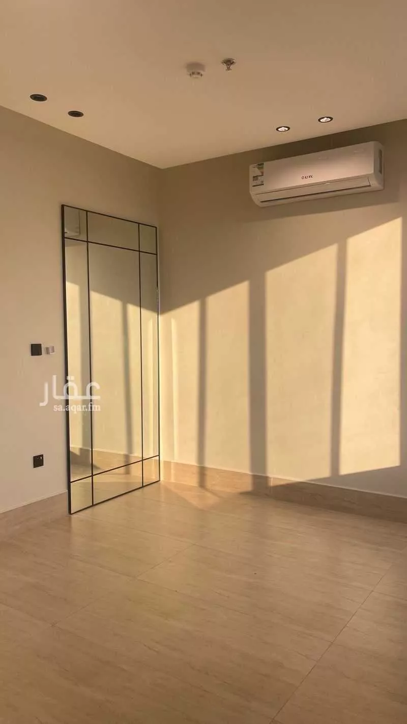1 bedroom apartment in Ash Shulah, Eastern Province 2