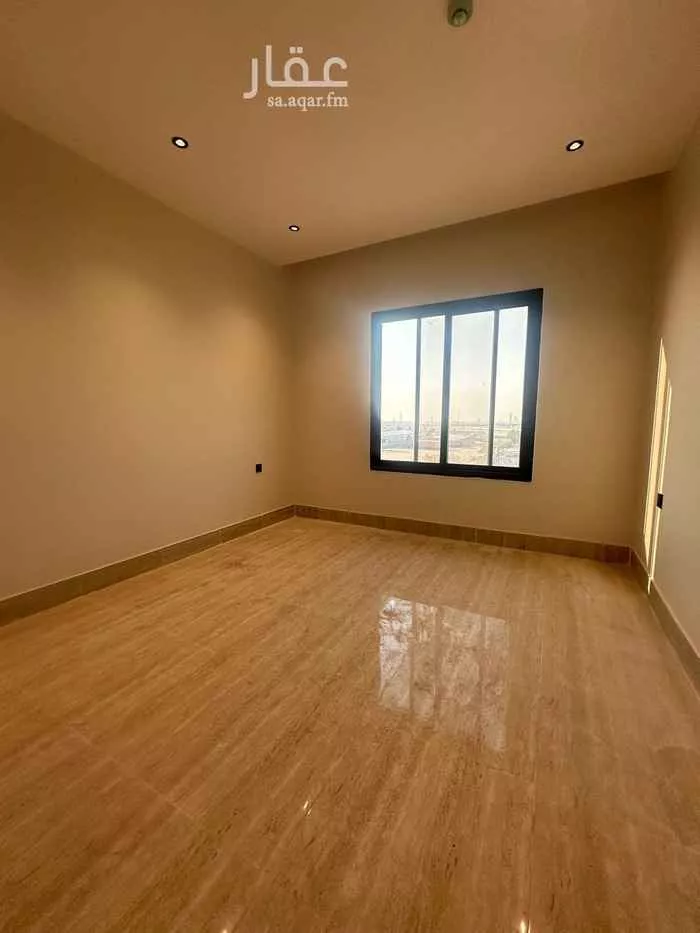 3 bedroom apartment in Al Nada, Eastern Province 12