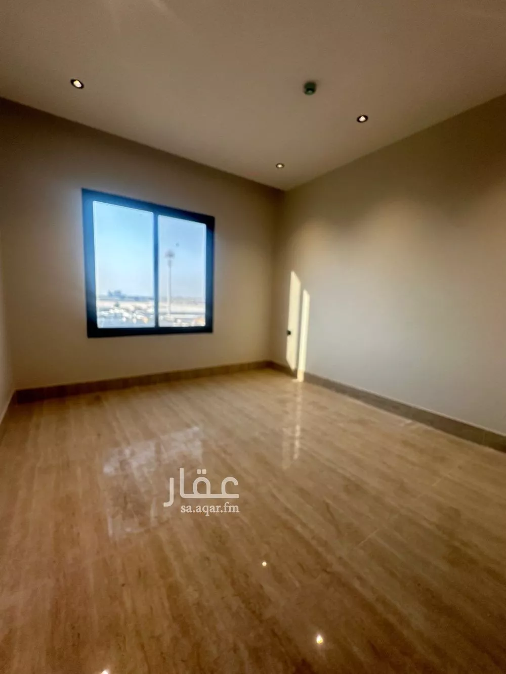 3 bedroom apartment in Al Nada, Eastern Province 3