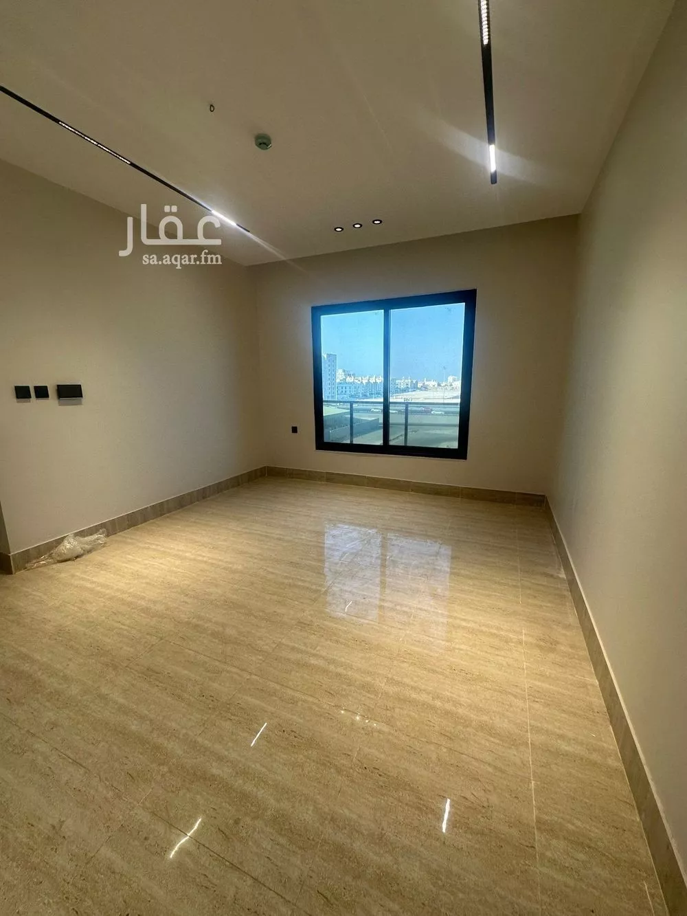 3 bedroom apartment in Al Nada, Eastern Province 6