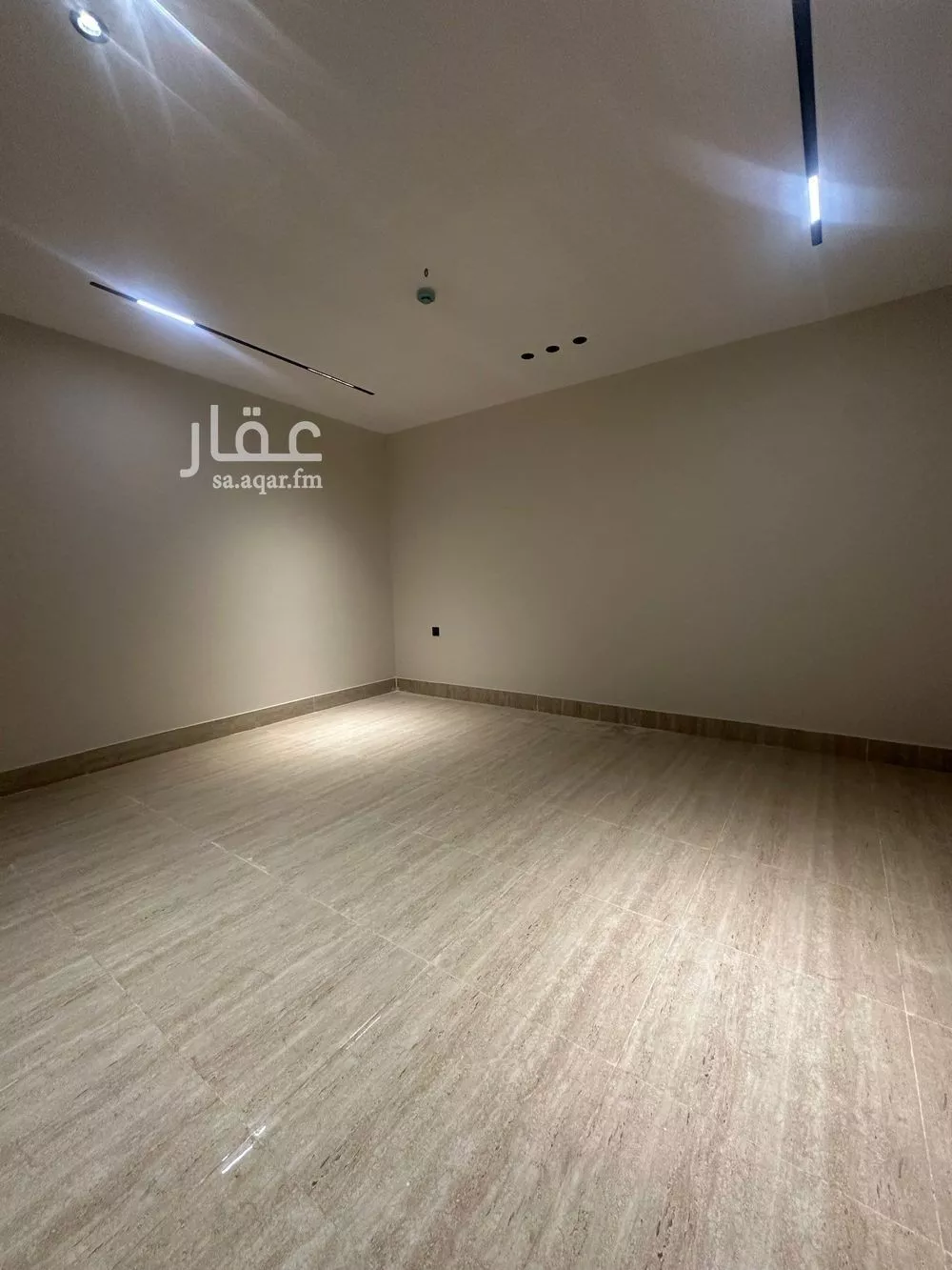 3 bedroom apartment in Al Nada, Eastern Province 4