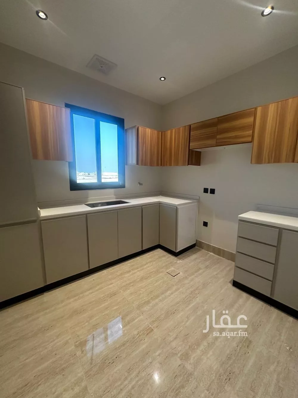 3 bedroom apartment in Al Nada, Eastern Province 7