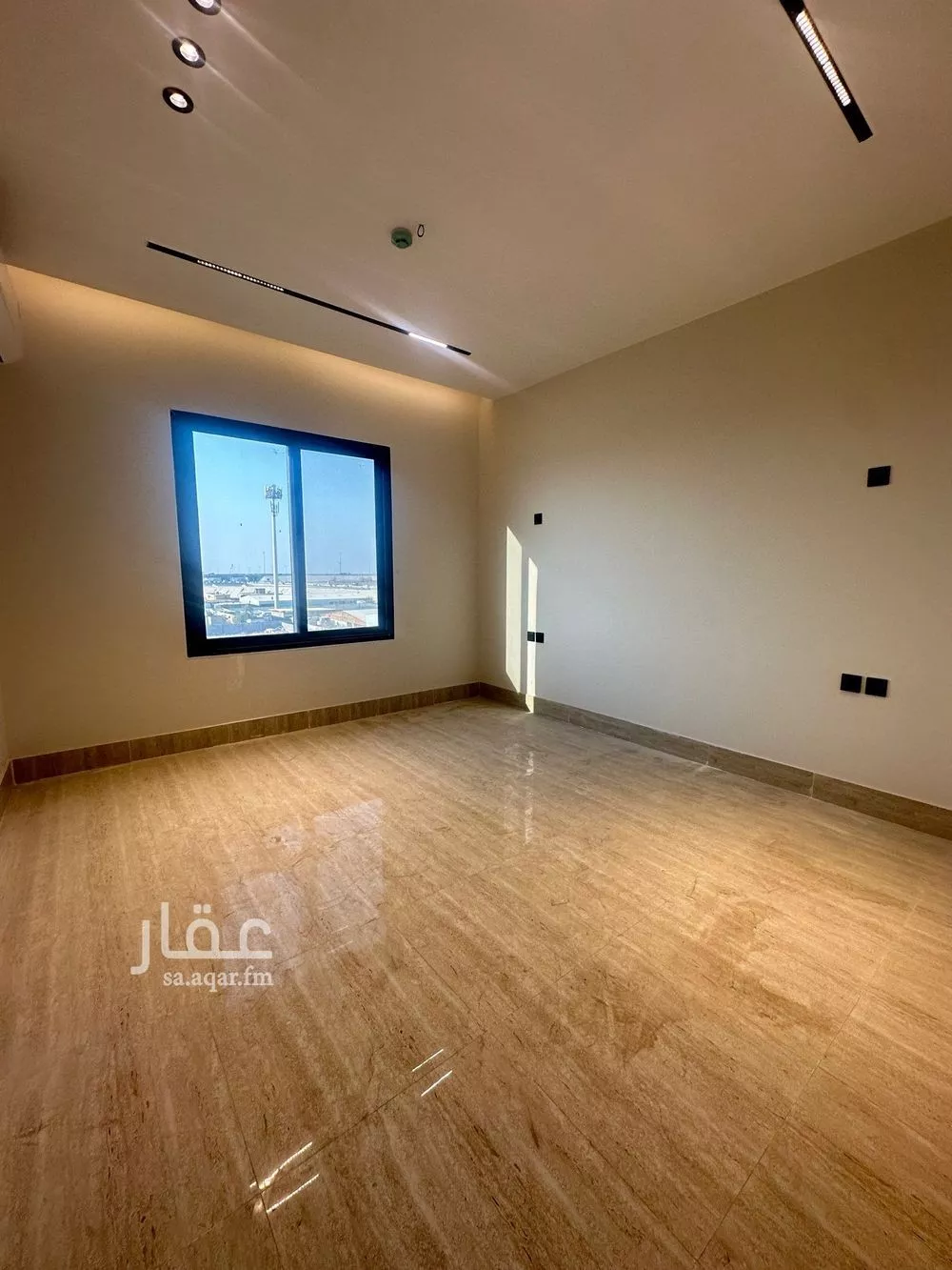 3 bedroom apartment in Al Nada, Eastern Province 11