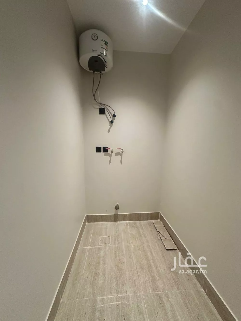 3 bedroom apartment in Al Nada, Eastern Province 2