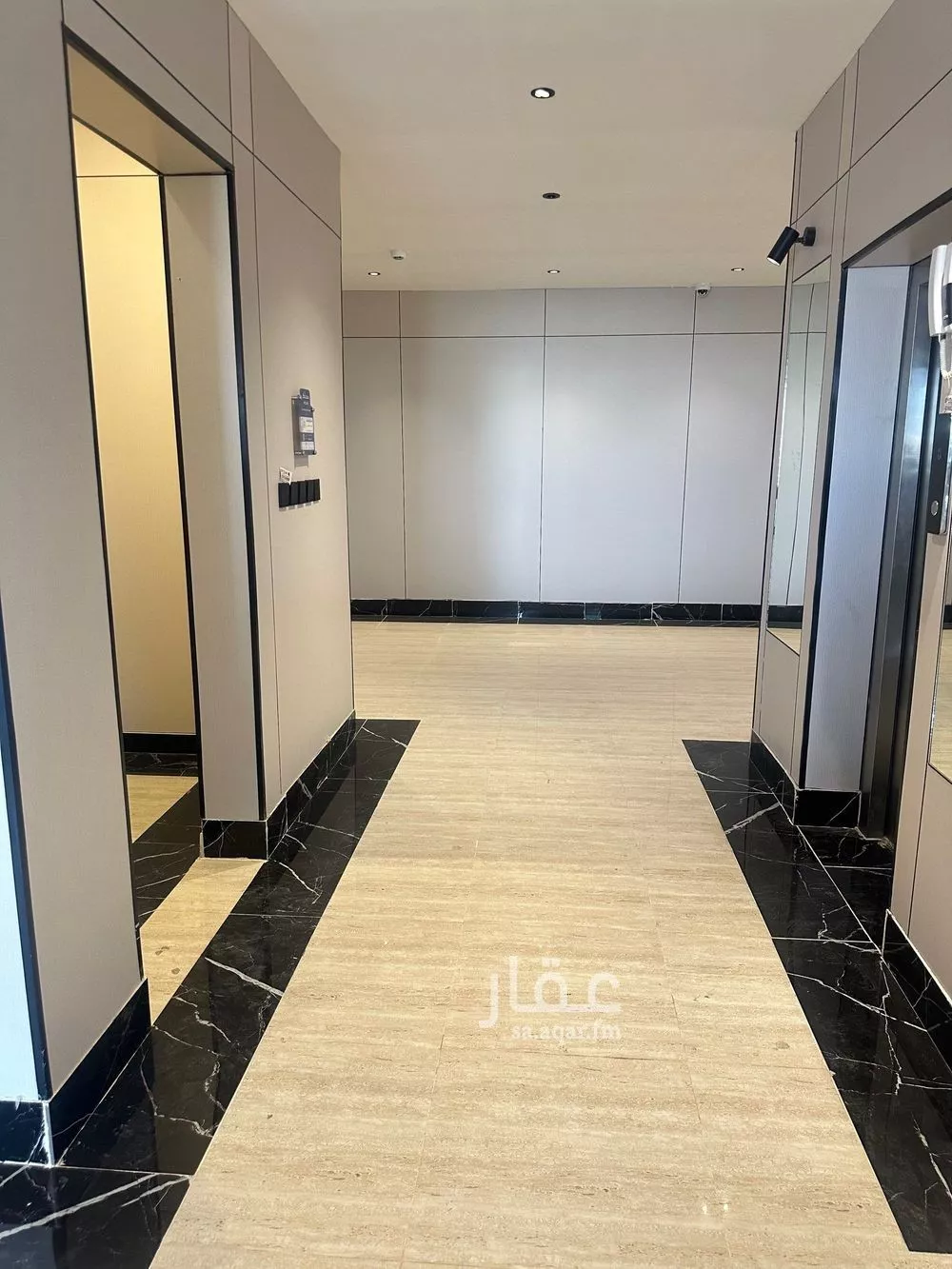 3 bedroom apartment in Al Nada, Eastern Province 5