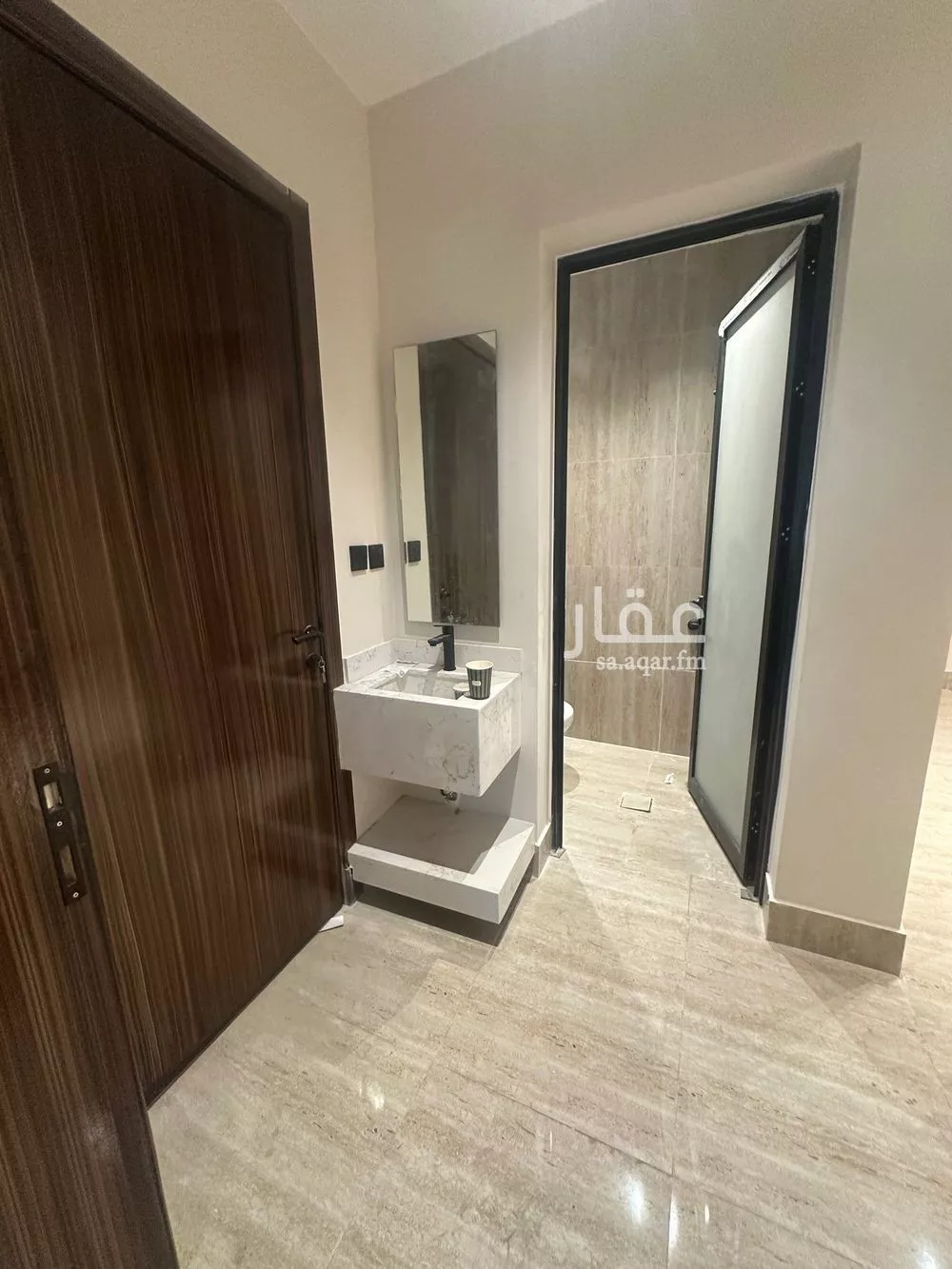 3 bedroom apartment in Al Nada, Eastern Province 8