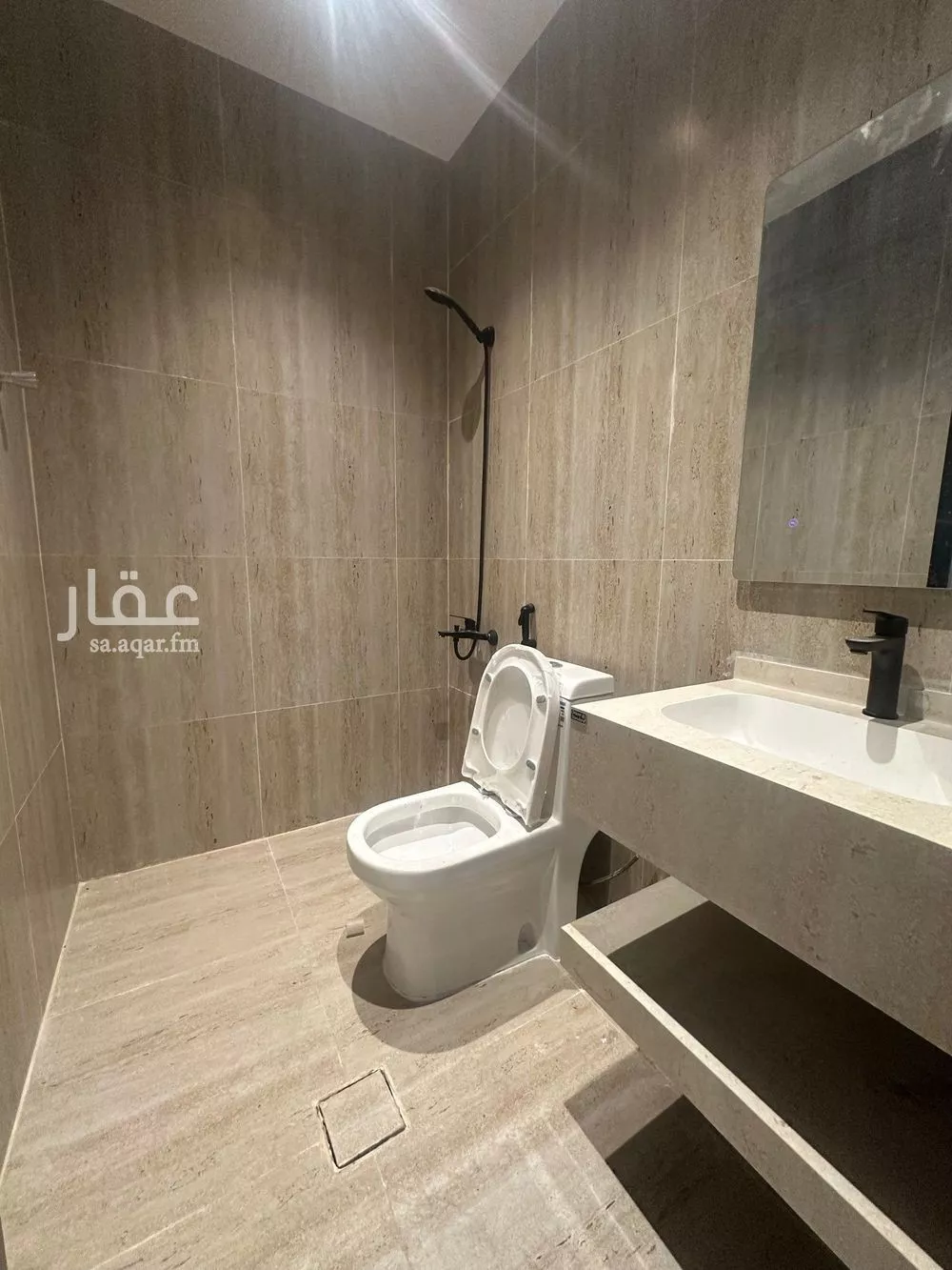 3 bedroom apartment in Al Nada, Eastern Province 13