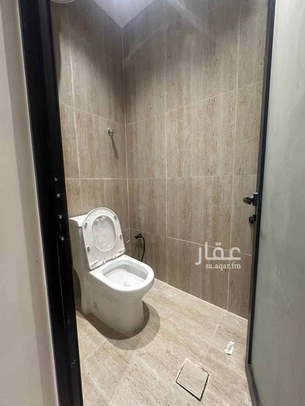 3 bedroom apartment in Al Nada, Eastern Province 9