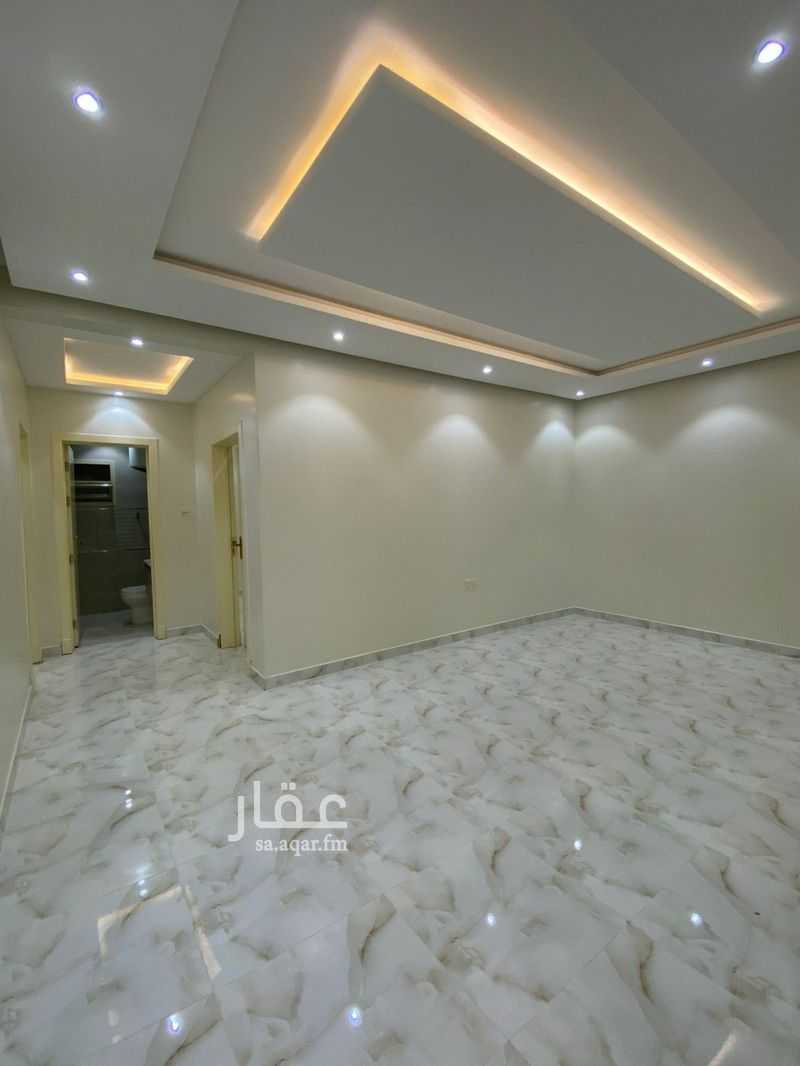 4 bedroom apartment in Dhahrat Al Badiah, Riyadh 10