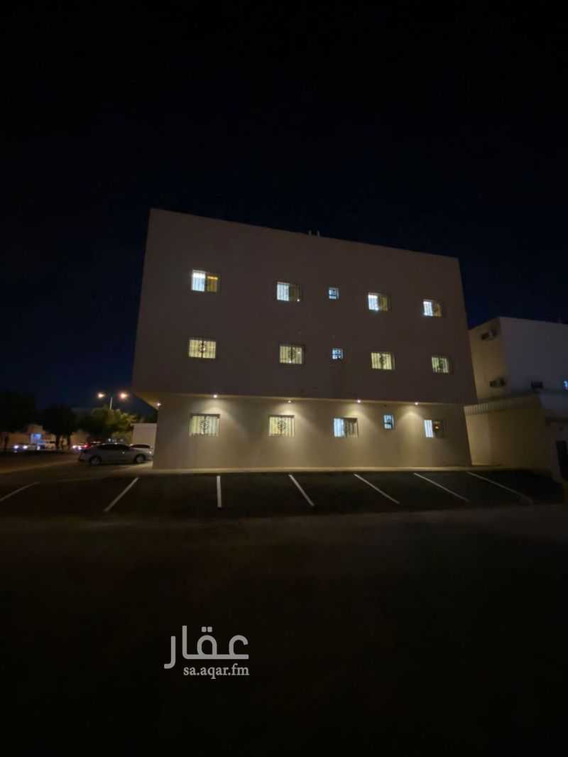 4 bedroom apartment in Dhahrat Al Badiah, Riyadh 6