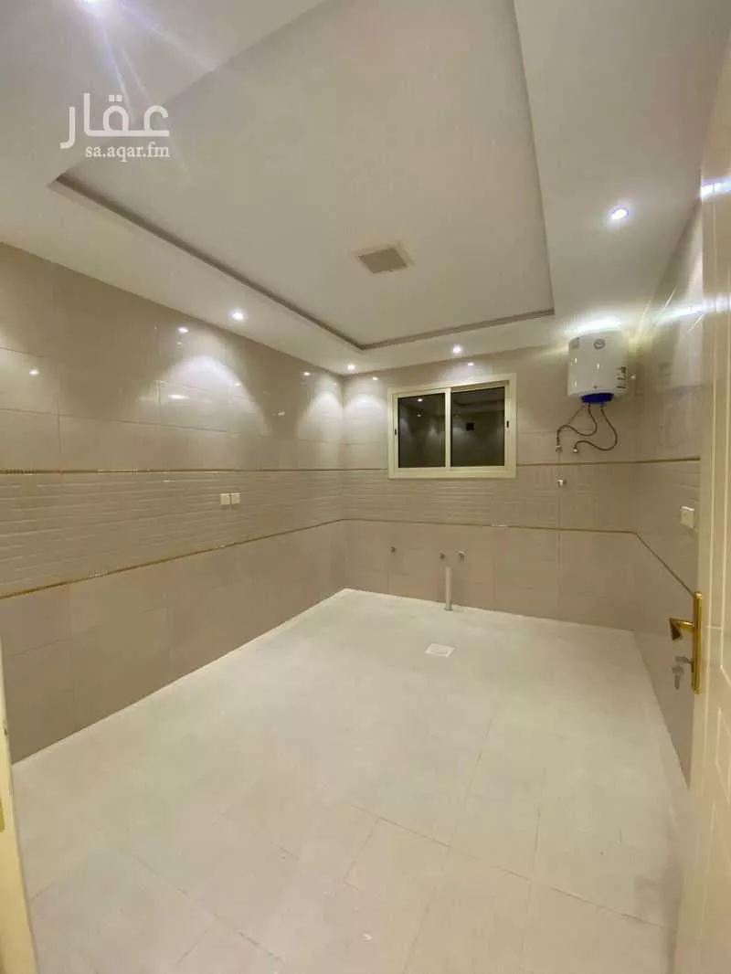4 bedroom apartment in Dhahrat Al Badiah, Riyadh 3