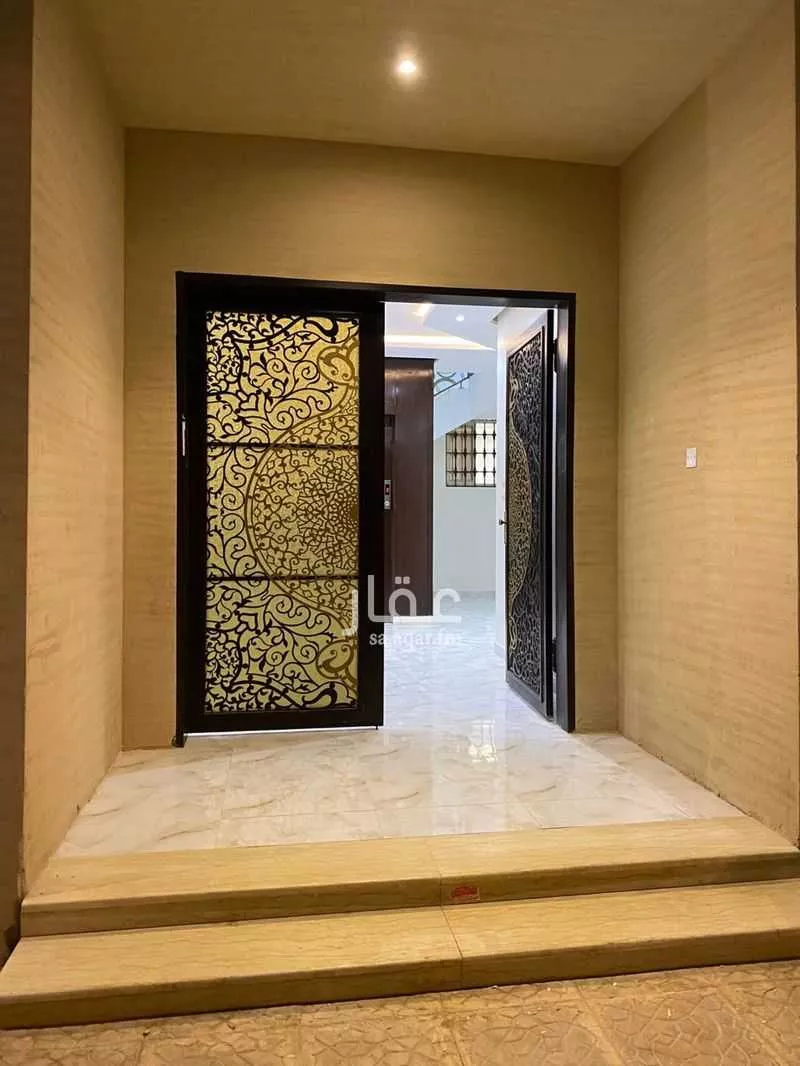 4 bedroom apartment in Dhahrat Al Badiah, Riyadh 5