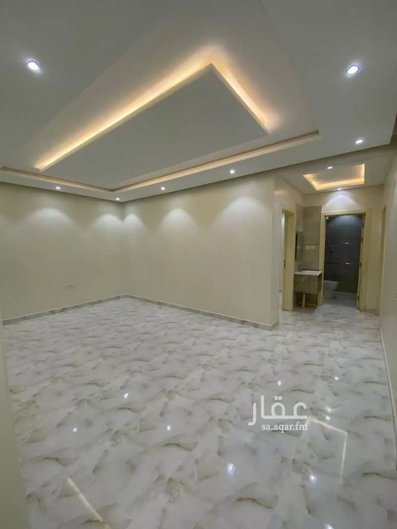 4 bedroom apartment in Dhahrat Al Badiah, Riyadh 2