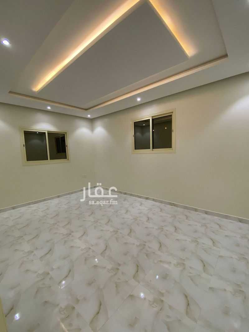 4 bedroom apartment in Dhahrat Al Badiah, Riyadh 7