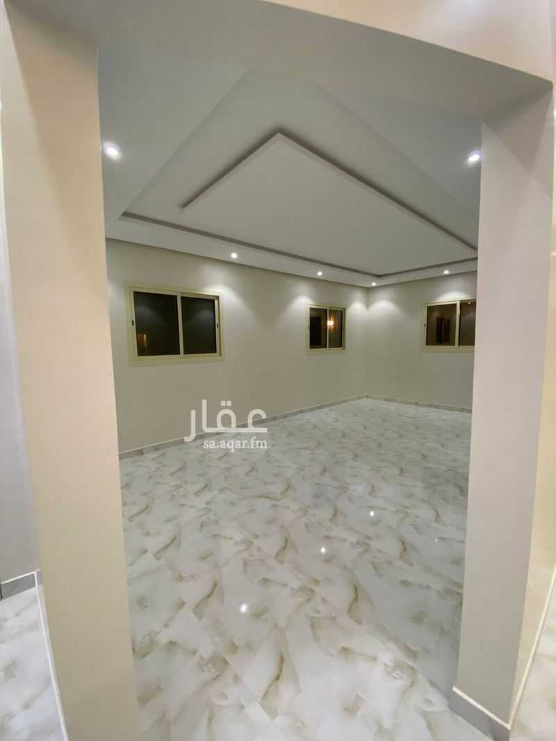 4 bedroom apartment in Dhahrat Al Badiah, Riyadh 11