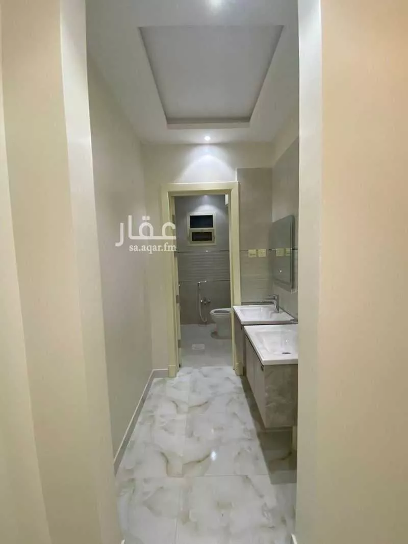 4 bedroom apartment in Dhahrat Al Badiah, Riyadh 4