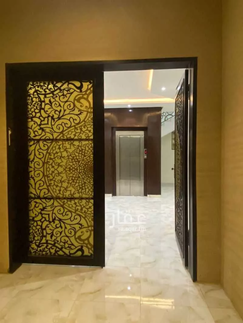 4 bedroom apartment in Dhahrat Al Badiah, Riyadh 8