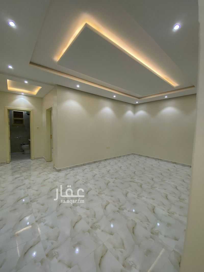 4 bedroom apartment in Dhahrat Al Badiah, Riyadh 9
