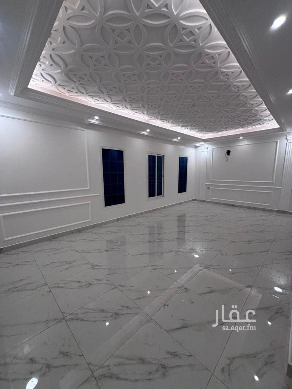 3 bedroom apartment in Ash Shulah, Eastern Province 7
