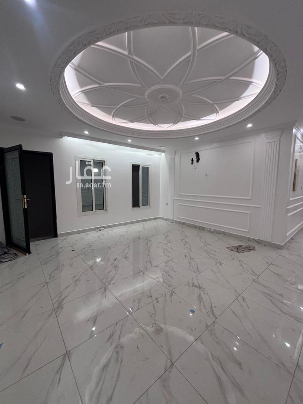3 bedroom apartment in Ash Shulah, Eastern Province 6