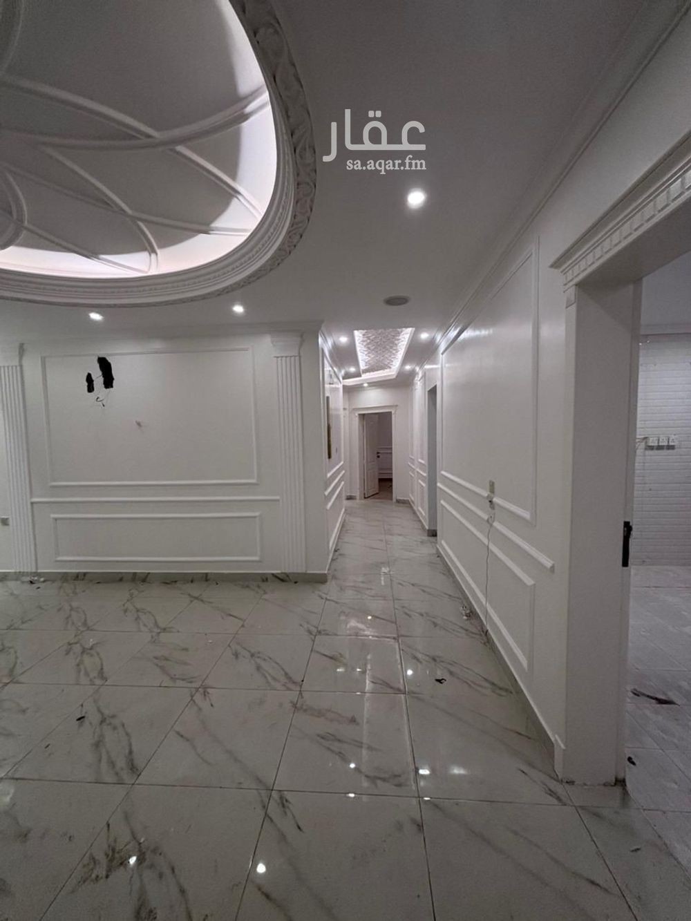 3 bedroom apartment in Ash Shulah, Eastern Province 10