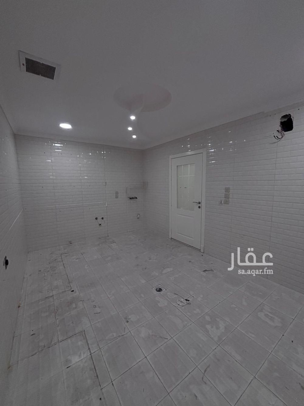 3 bedroom apartment in Ash Shulah, Eastern Province 14