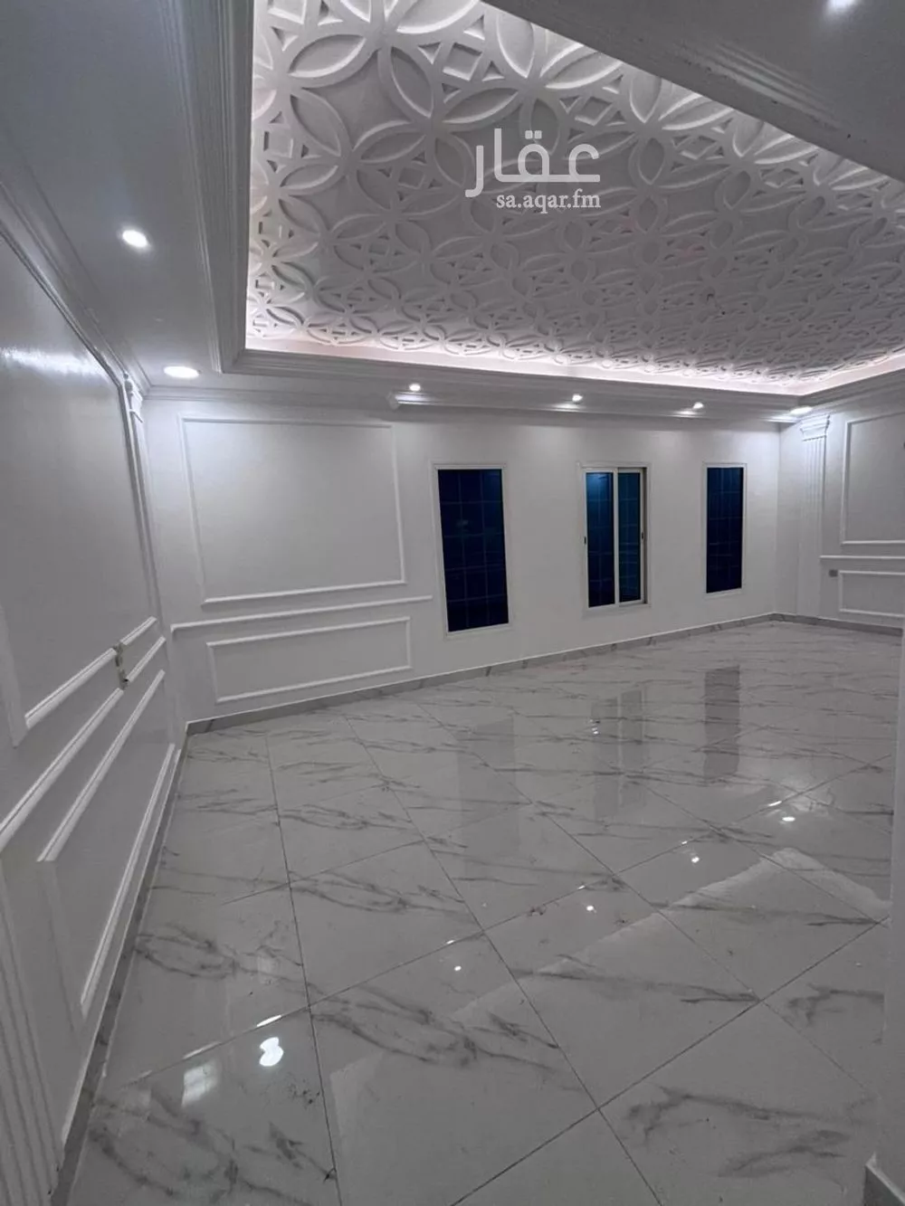 3 bedroom apartment in Ash Shulah, Eastern Province