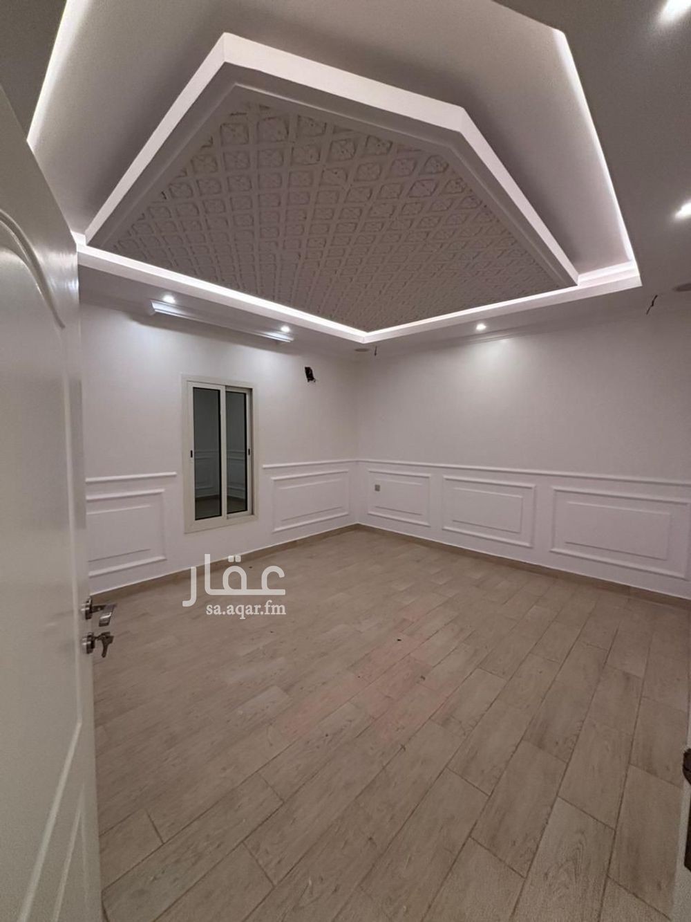 3 bedroom apartment in Ash Shulah, Eastern Province 2
