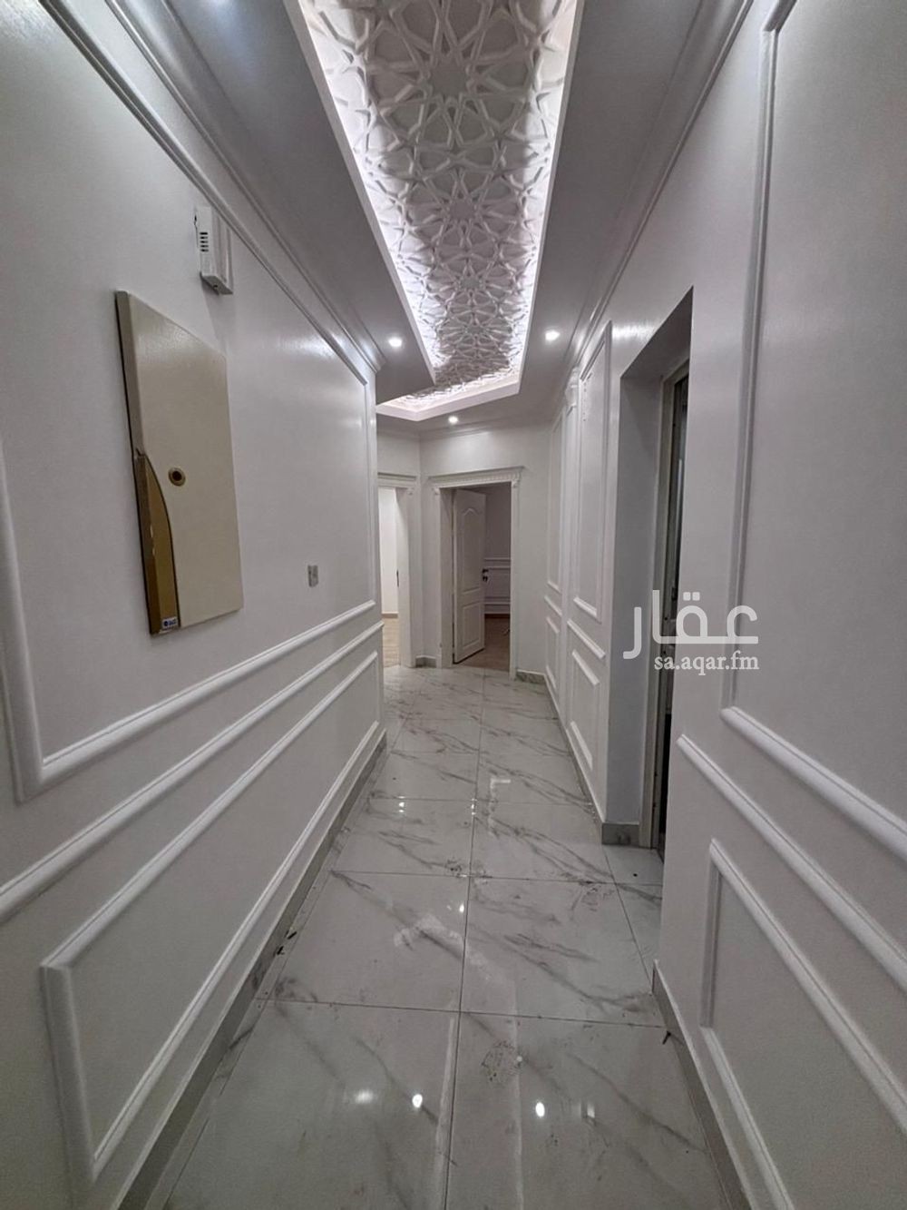 3 bedroom apartment in Ash Shulah, Eastern Province 13