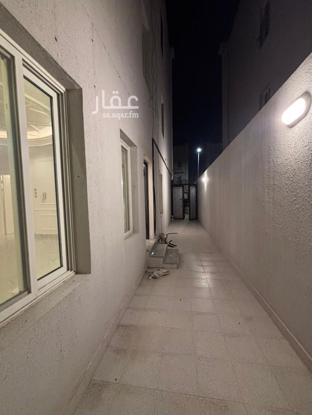 3 bedroom apartment in Ash Shulah, Eastern Province 4