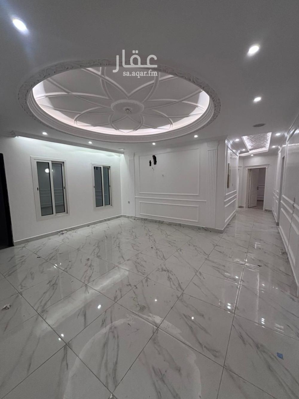 3 bedroom apartment in Ash Shulah, Eastern Province 5