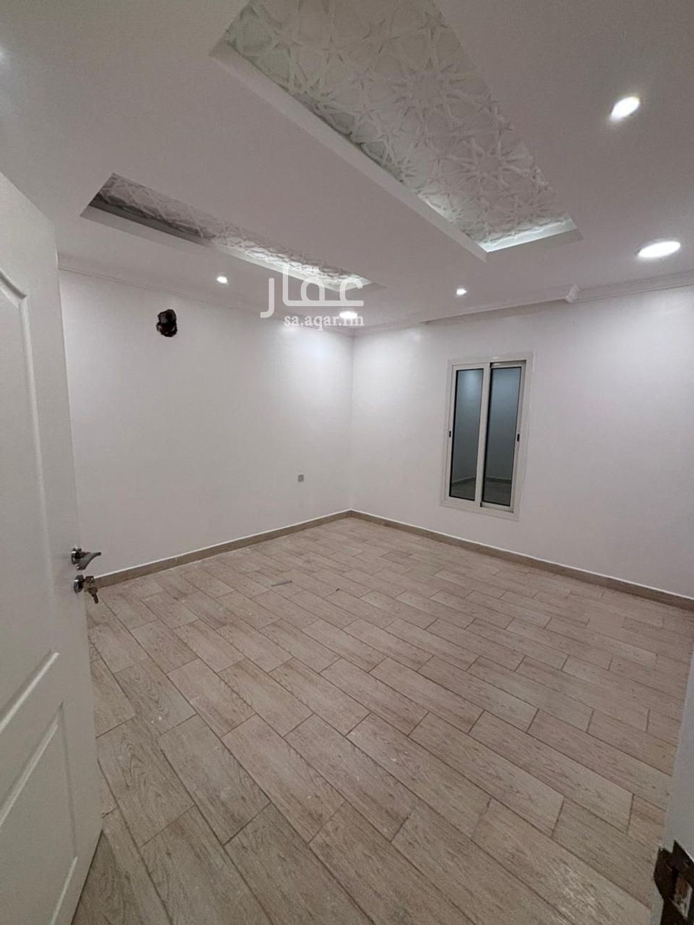3 bedroom apartment in Ash Shulah, Eastern Province 12