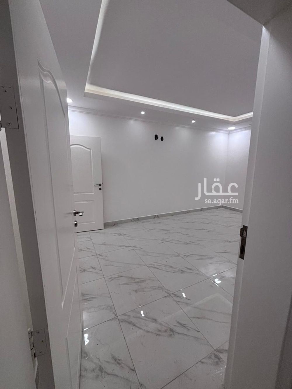 3 bedroom apartment in Ash Shulah, Eastern Province 8