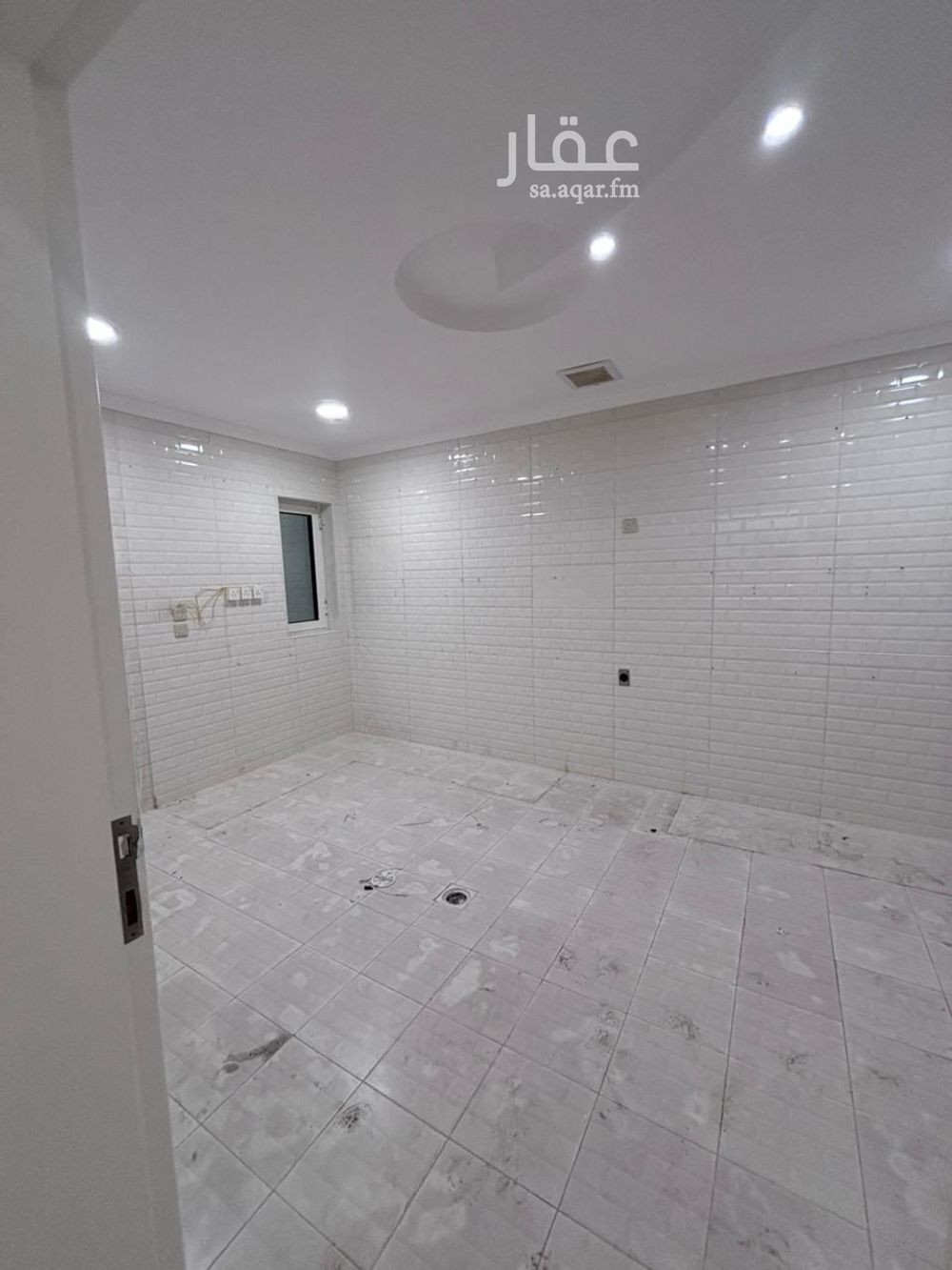 3 bedroom apartment in Ash Shulah, Eastern Province 11