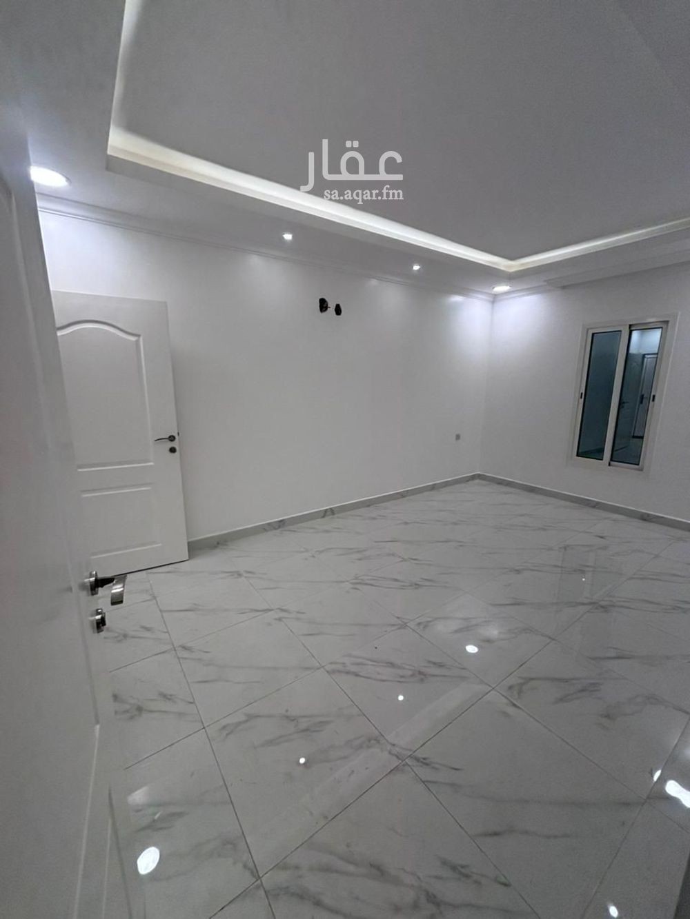 3 bedroom apartment in Ash Shulah, Eastern Province 15