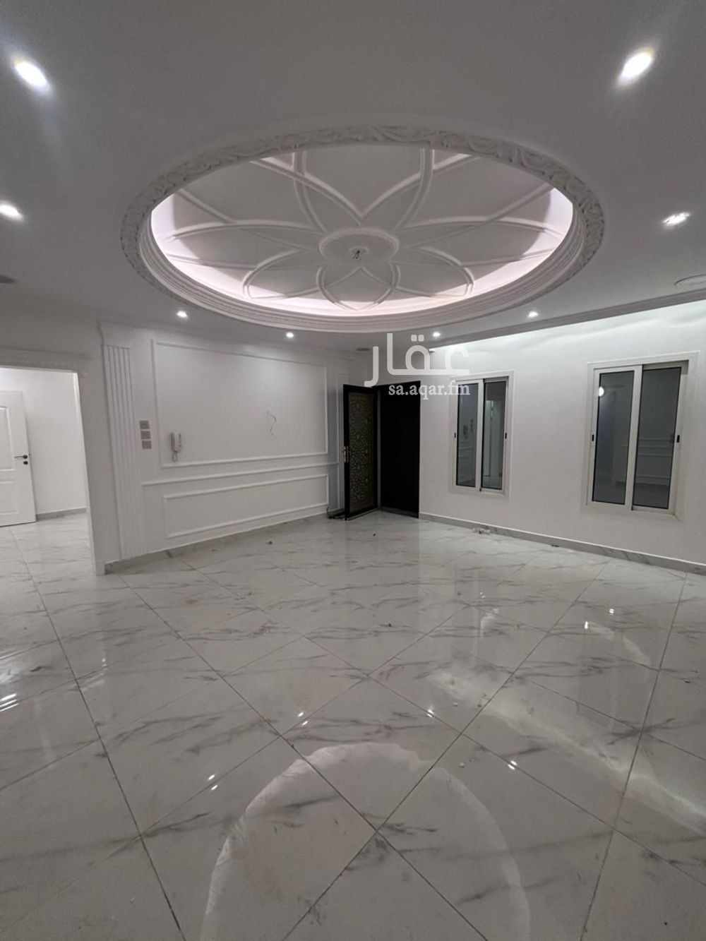 3 bedroom apartment in Ash Shulah, Eastern Province 3